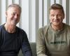 SRAM Announces Global Sales Leadership Transitions